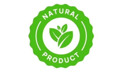 CartiVex naturally derived ingredients claim