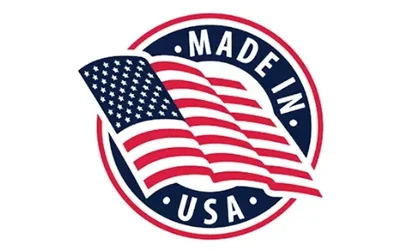 CartiVex made in the USA claim
