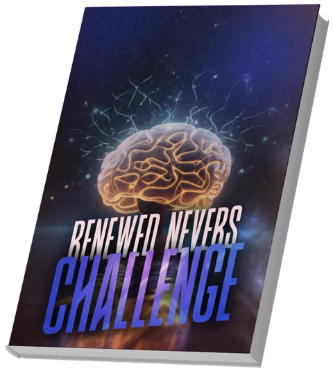 CartiVex bonus guide: Renewed Nerves Challenge